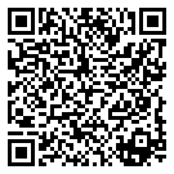 kod QR z danymi kontaktowymi 43088081500000