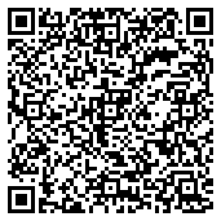 kod QR z danymi kontaktowymi 24040397600000