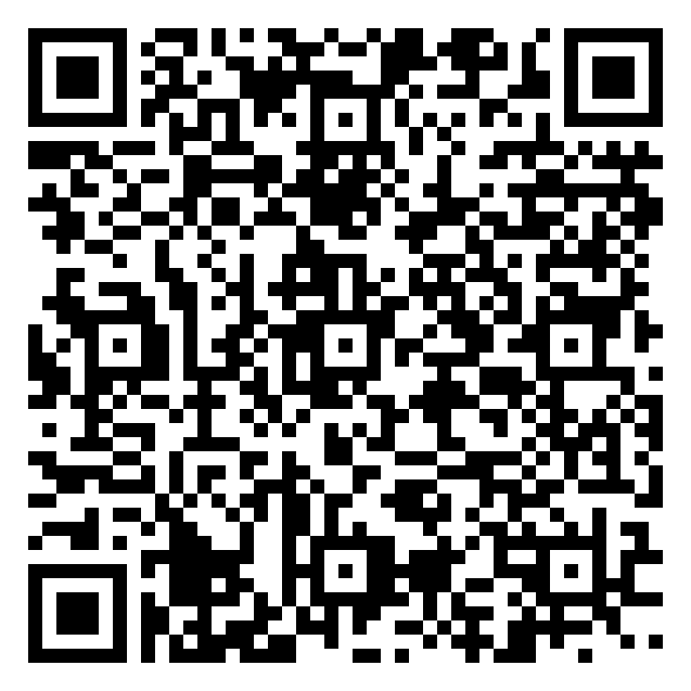 Krzysztof Markowski kod QR z danymi kontaktowymi kod QR z danymi kontaktowymi 47173986100000