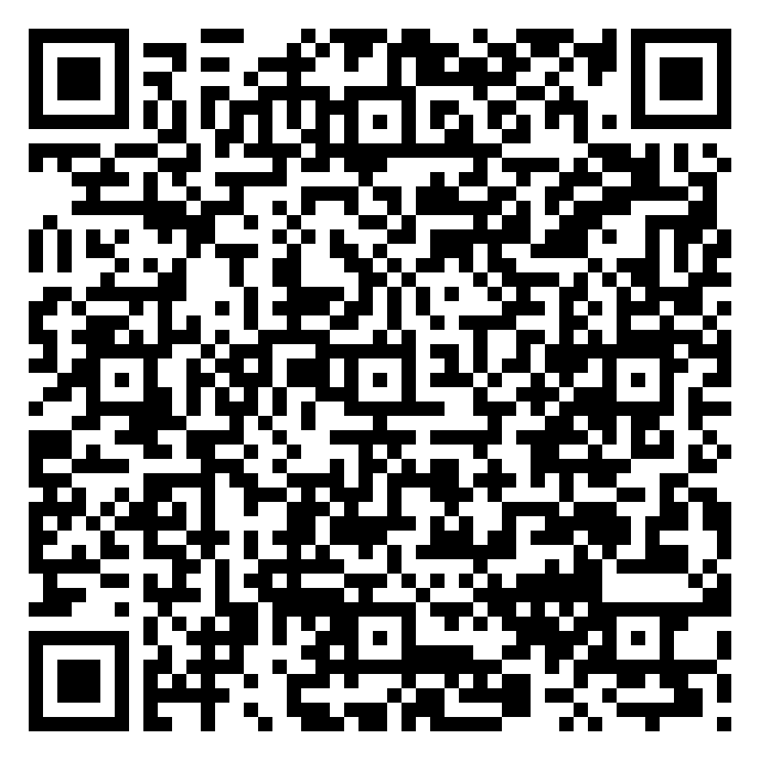 kod QR z danymi kontaktowymi 02227179100000