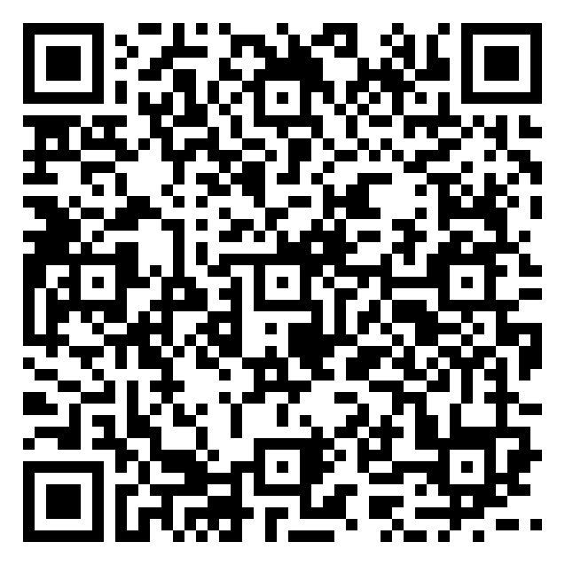 kod QR z danymi kontaktowymi 81272765300000