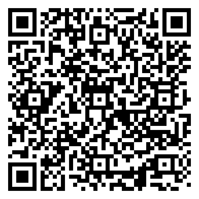 kod QR z danymi kontaktowymi 14259780600000