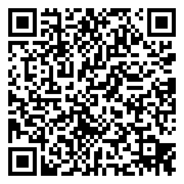 kod QR z danymi kontaktowymi 14591045100000