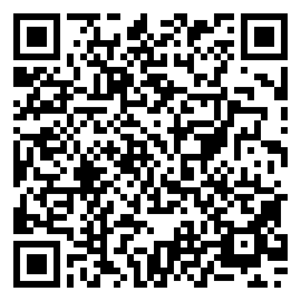 kod QR z danymi kontaktowymi 97002524000000