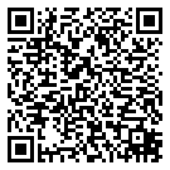kod QR z danymi kontaktowymi 52432002900000