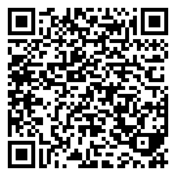 kod QR z danymi kontaktowymi 38836399200000