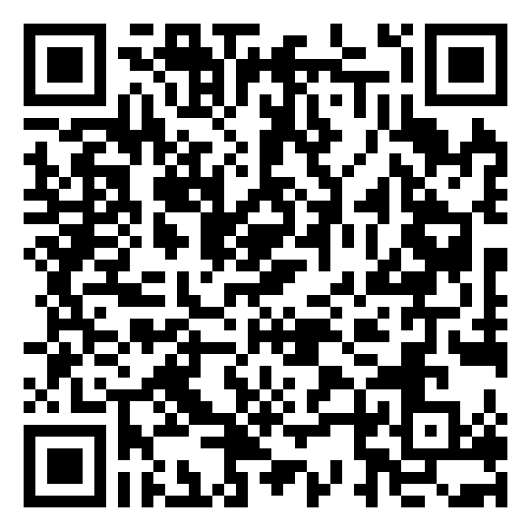 kod QR z danymi kontaktowymi 12046197500000