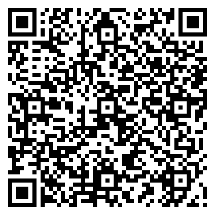 kod QR z danymi kontaktowymi 15026770600000