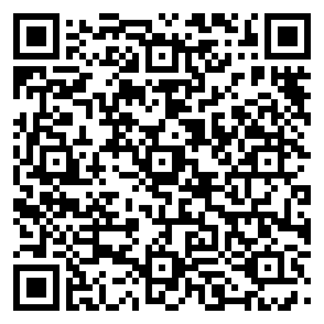 kod QR z danymi kontaktowymi 36710057900000