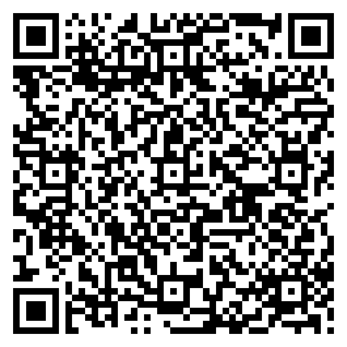 Krzysztof Marszałek Usługi Blacharsko - Dekarskie kod QR z danymi kontaktowymi kod QR z danymi kontaktowymi 14613572900000