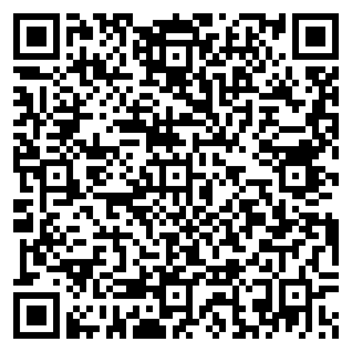 kod QR z danymi kontaktowymi 27393318300000