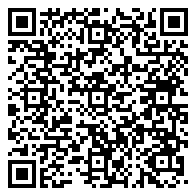 kod QR z danymi kontaktowymi 35124486500000