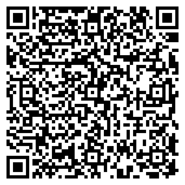 kod QR z danymi kontaktowymi 63956212800000