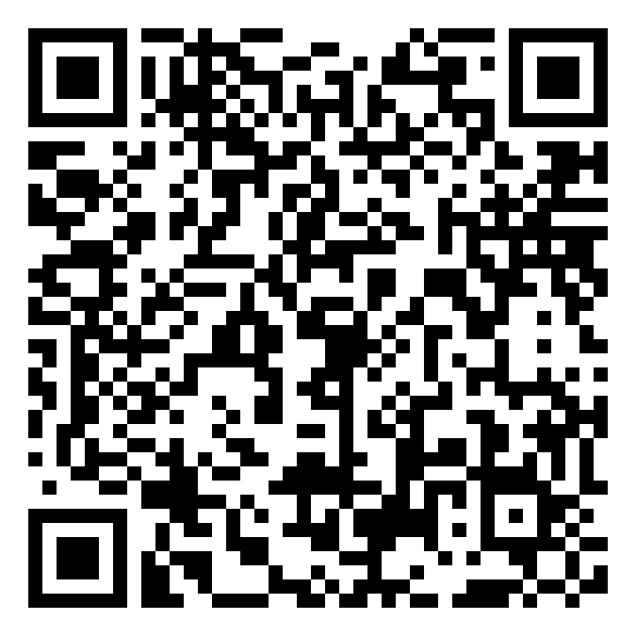 kod QR z danymi kontaktowymi 97128204400000