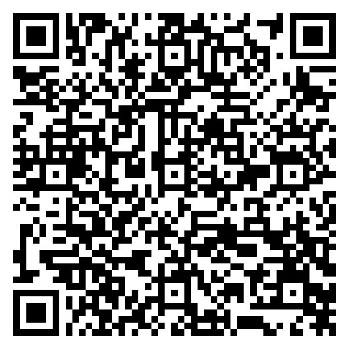 kod QR z danymi kontaktowymi 12071990700000