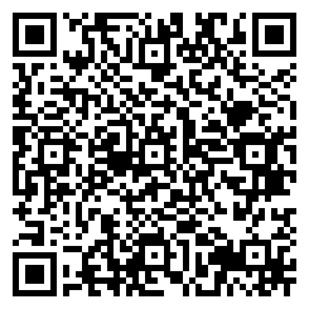 kod QR z danymi kontaktowymi 07285249000000