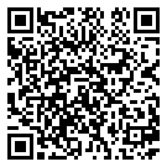 kod QR z danymi kontaktowymi 31031390500000