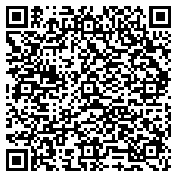 kod QR z danymi kontaktowymi 38193186100000
