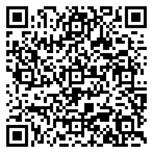 KRZYSZTOF MARUSZEWSKI CREATIVE PR kod QR z danymi kontaktowymi kod QR z danymi kontaktowymi 63126295800000
