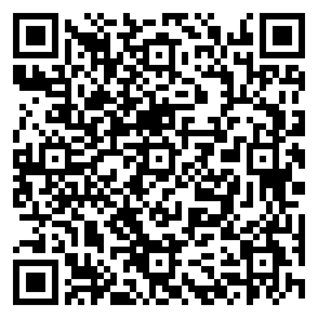 kod QR z danymi kontaktowymi 81235062200000