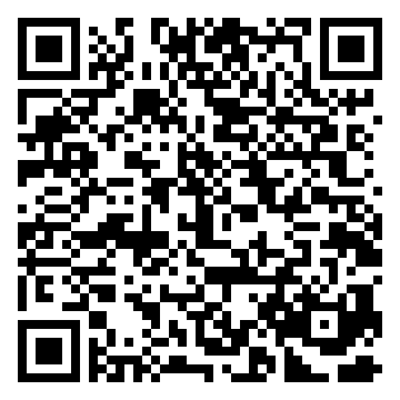 kod QR z danymi kontaktowymi 28024914200000