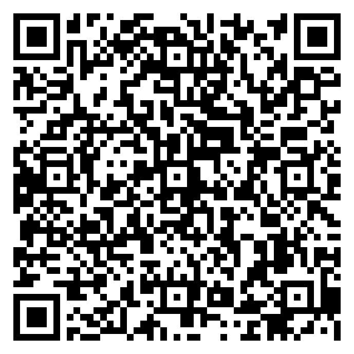 kod QR z danymi kontaktowymi 47100634800000