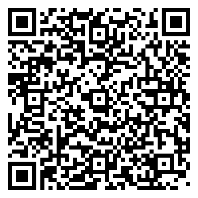 kod QR z danymi kontaktowymi 26068485300000