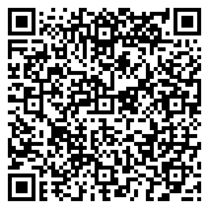 kod QR z danymi kontaktowymi 35684668100000