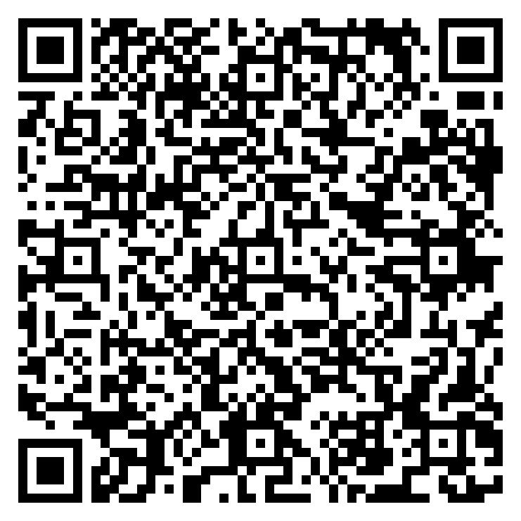 kod QR z danymi kontaktowymi 29051365400000