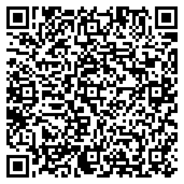 kod QR z danymi kontaktowymi 36411319100000