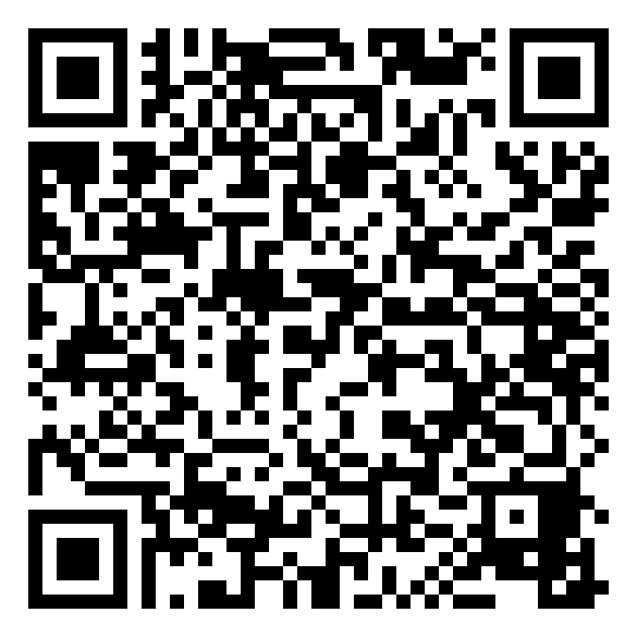 kod QR z danymi kontaktowymi 52335405500000
