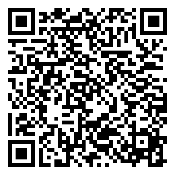 kod QR z danymi kontaktowymi 54165389000000