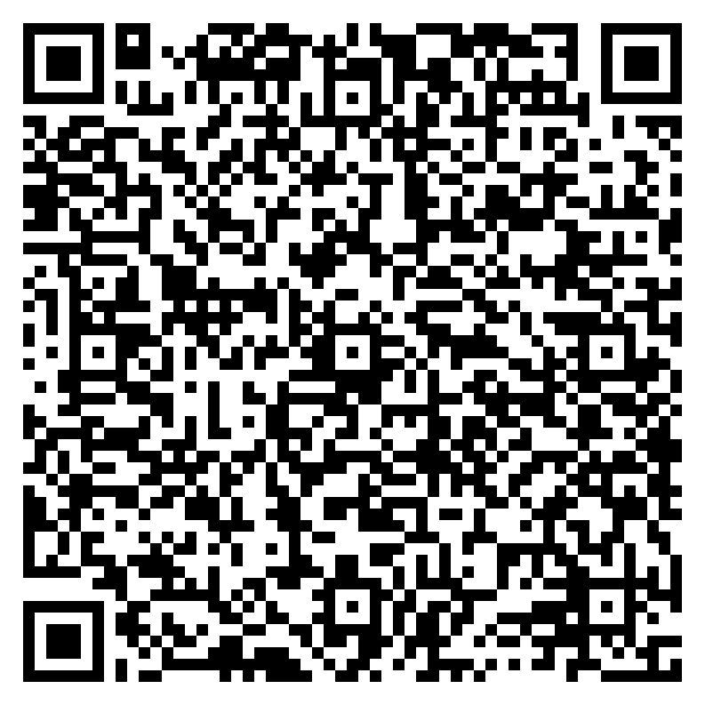 kod QR z danymi kontaktowymi 07003809200000