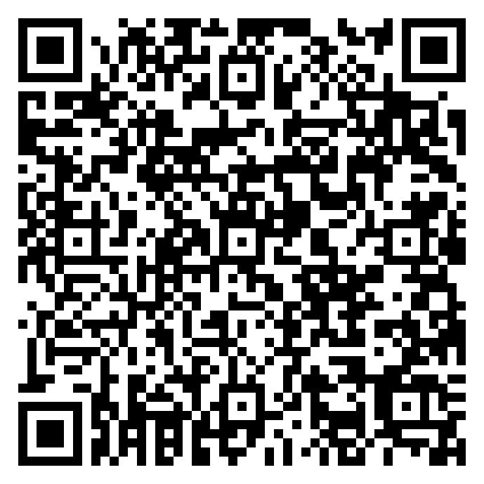 kod QR z danymi kontaktowymi 36464697000000