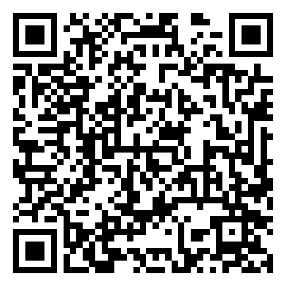 kod QR z danymi kontaktowymi 54161344200000