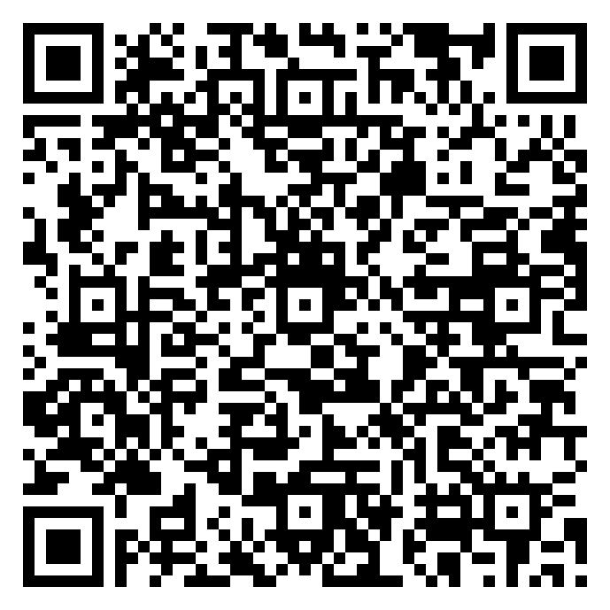 kod QR z danymi kontaktowymi 97810050800000