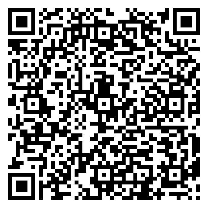 kod QR z danymi kontaktowymi 37116418000000
