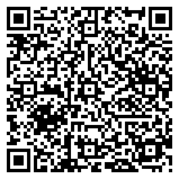 kod QR z danymi kontaktowymi 01747453200000