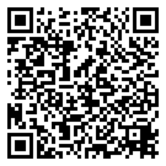 kod QR z danymi kontaktowymi 06037036800000