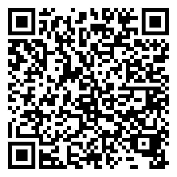 kod QR z danymi kontaktowymi 26073806900000