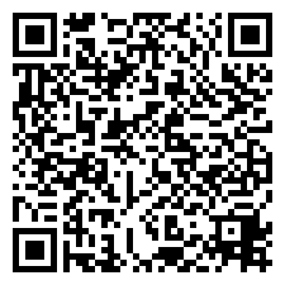 kod QR z danymi kontaktowymi 81224246000000