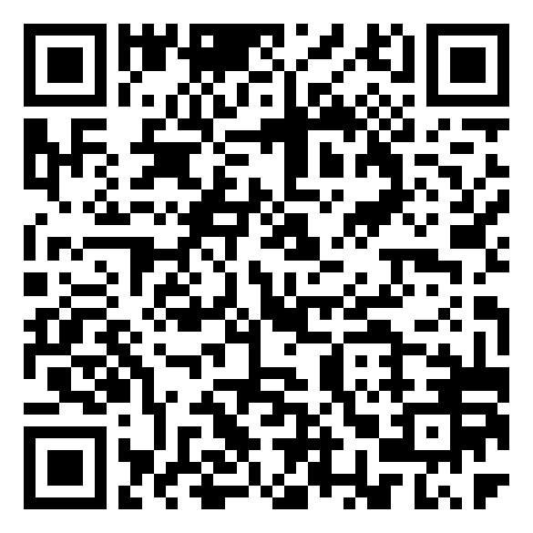 kod QR z danymi kontaktowymi 36110715500000