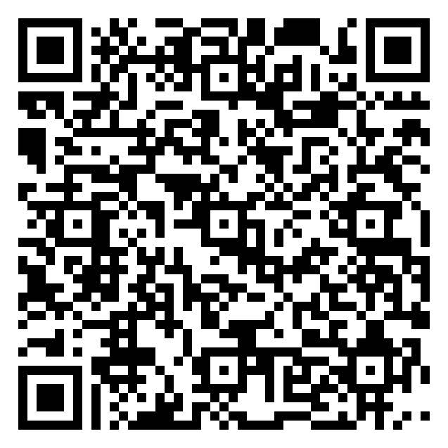 kod QR z danymi kontaktowymi 01237815000000