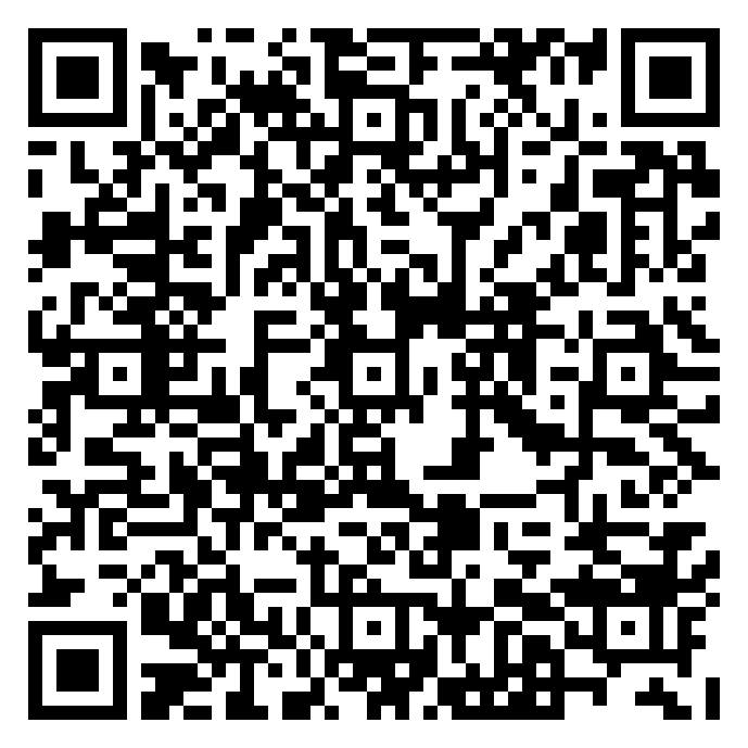 kod QR z danymi kontaktowymi 30154512300000