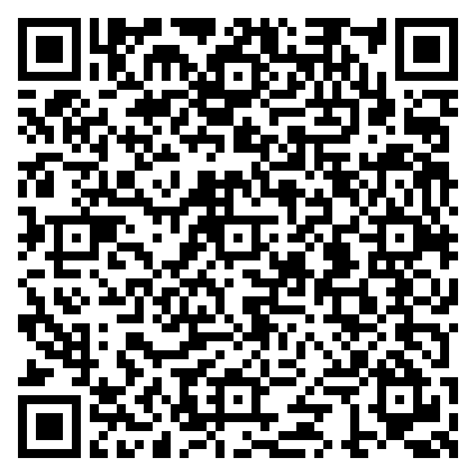kod QR z danymi kontaktowymi 38460049000000