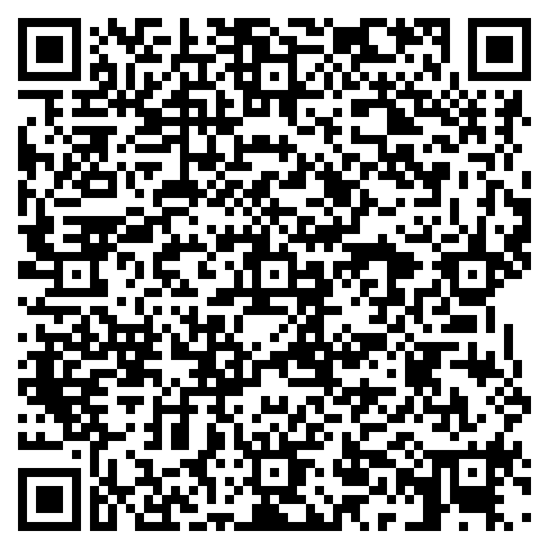 kod QR z danymi kontaktowymi 01063150800000