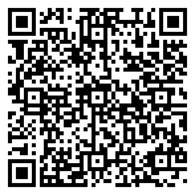 kod QR z danymi kontaktowymi 81019974700000