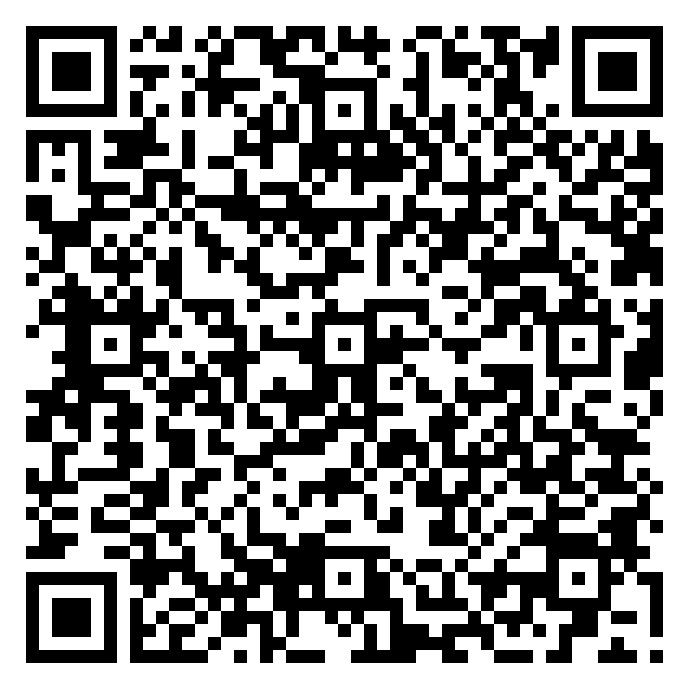 kod QR z danymi kontaktowymi 31002788400000