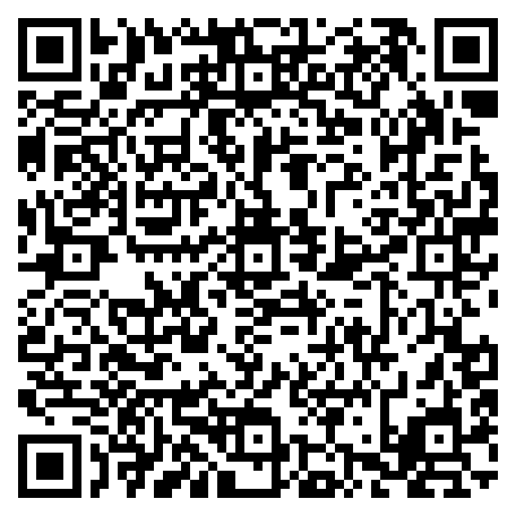 kod QR z danymi kontaktowymi 52649685000000