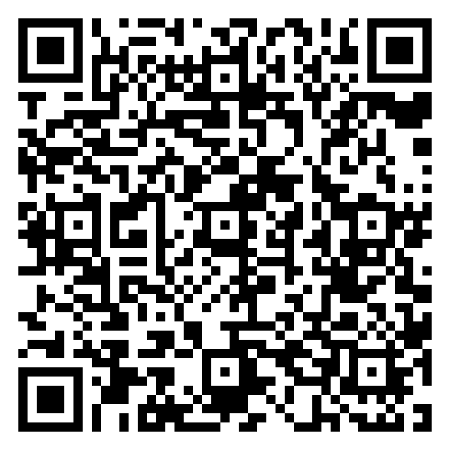 kod QR z danymi kontaktowymi 52811228500000
